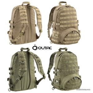 rjukzak-outac-patrol-back-pack-ot-216.jpg