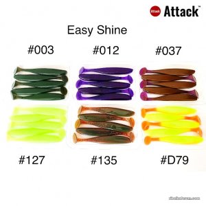 silikon-attack-easy-shine-2564870.jpg