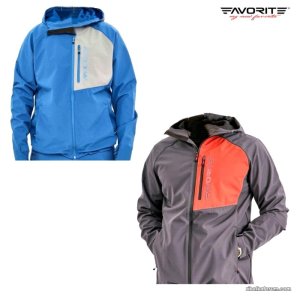 kurtka-favorite-mist-jacket-softshell-5k.jpg