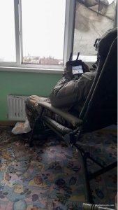 Carp chair for drone operator.jpg