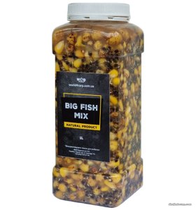 w551 Big Fish Mix (1).jpg