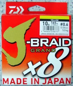 xbraid_x8grand_#06_yellow-2.jpg