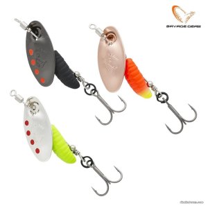 blesna-savage-gear-grub-spinners-sgk585.jpg