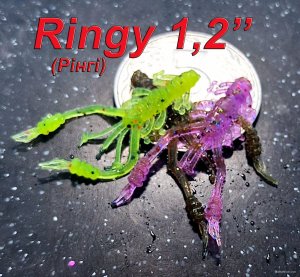 Рачек Ringy 1.2 .jpg