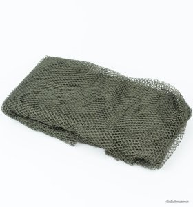 w4014 W4C LANDING NET MESH (3).jpg