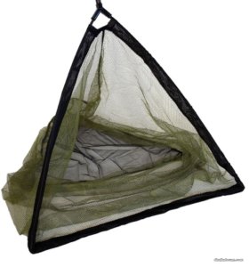 w4014 W4C LANDING NET MESH (4).jpg