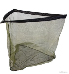 w4014 W4C LANDING NET MESH (2).jpg