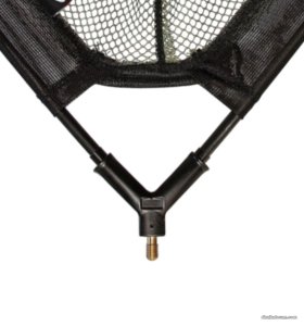 w4012 W4C METALLIC LANDING NET BLOCK (2).jpg