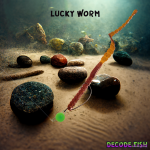 Lucky Worm 2.png