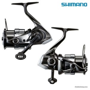 katushka-shimano-vanquish-fc-22666819.jpg