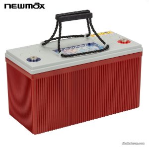 akkumulyator-agm-newmax.jpg