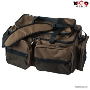 sumka-karpovaja-w4c-carryall-bag-w143c.jpg