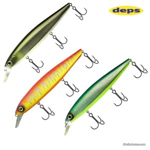 vobler-deps-balisong-minnow-130sp.jpg