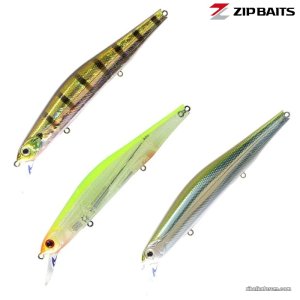 vobler-zipbaits-orbit-sp-15950230.jpg