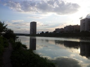 20130525_192653.jpg