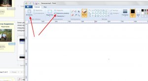пэинт.jpg