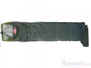 sadok-trabucco-pro-net-pvc-4-0mt-226-B.jpg