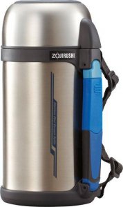 zojirushi-tuff-sports-1-5l-sf-cc15--big.jpg