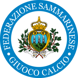 Federazione_Sammarinese_Giuoco_Calcio.svg.png