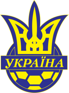 Logo_of_Football_Federation_of_Ukraine.svg.png