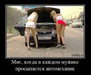 автомеханик.jpg