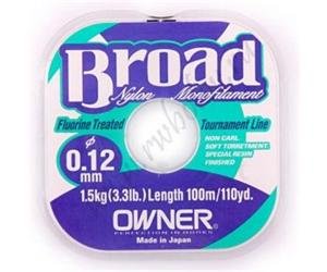 ownerbroad25mt010mm_597405.jpg