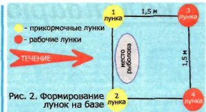 Чесноков 2 Рис 2.jpg