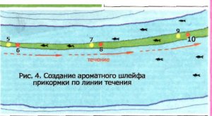 Чесноков 2 Рис 4.jpg