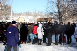 Водохрещение 19.01.14г. 010.jpg