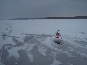 Старый Салтов 2013.01.04_1.JPG