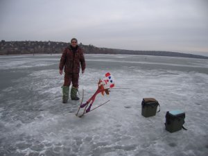 Муромское Здравствуй Вася_02.jpg