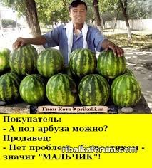 загруженное.jpg