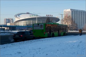 IMG_5110 копия.jpg