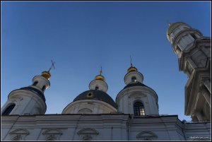 IMG_5278 копия 2.jpg