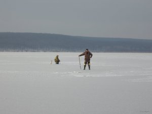 Мартовое бугор 3.12.2014_03.JPG