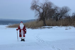 Поздравляю с 2015.JPG