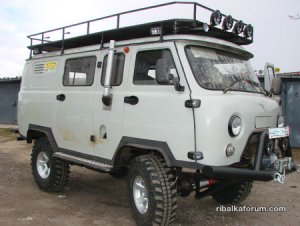 uaz-buhanka-provodnik.jpg