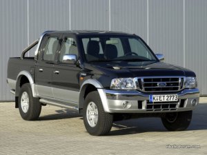 Ford_Ranger_Pickup 4 door_2003.jpg