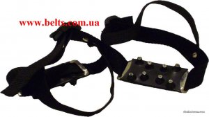 belts-com-ua-ledoxod-4b.jpg