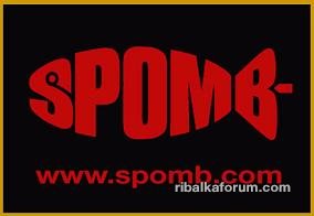 spomb.logo.jpg