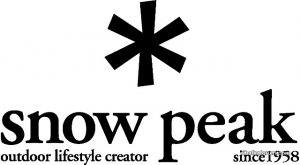 snow-peak-logo-.jpg