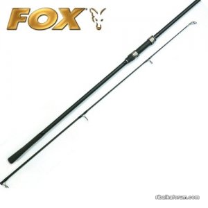 Fox-Warrior-S_700_600_41GWU.jpg