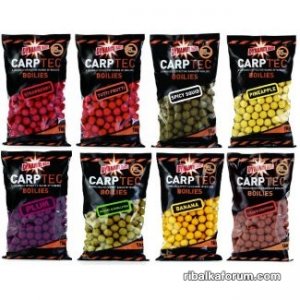 carptecbolies7.jpg