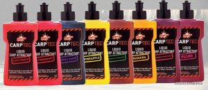 CarpTec Liquid Attractant.jpg