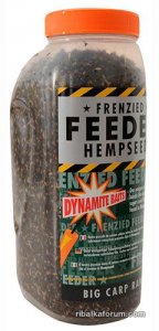 prikormka-dynamite-baits-frenzied-feeder-hempseed-original-2-5ltr.jpg