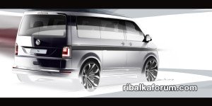 VW-Transporter-T6-300x150.jpg