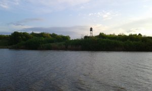 20150515_192654.jpg