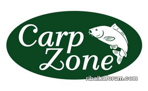 carpzone.jpg