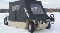 wilcraft-ice-fishing-vehicle.jpg