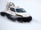 thumbs_airboat-christy-winter-test-12.jpg